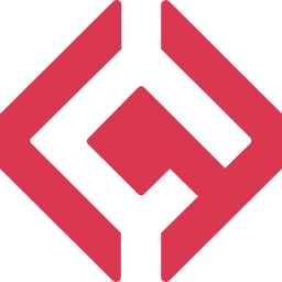 Goji Labs logo