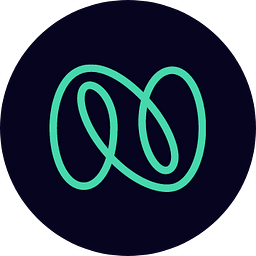 Nagarro logo