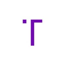 Templi logo