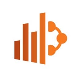 Vinewave logo