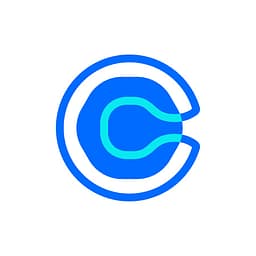 Calendly for G Suite logo