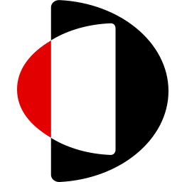 Duome logo