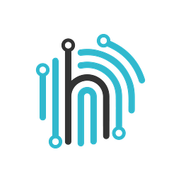 Hypnotes logo