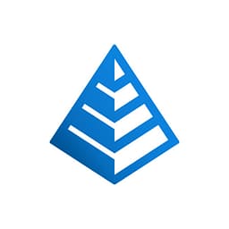 Carlson Civil logo