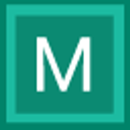 Mazzapper logo