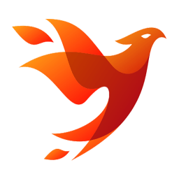 IntecHost logo