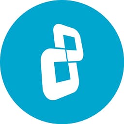 Jetico BestCrypt logo