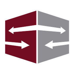S2Verify logo