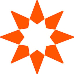 Spark logo