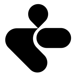 Eventya logo