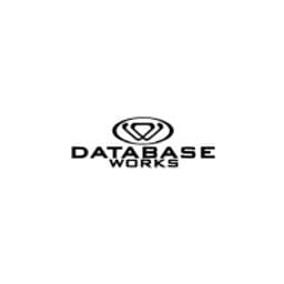 TrakitWorks logo