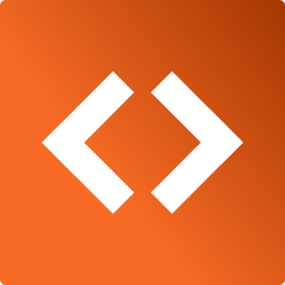 Capsoft logo
