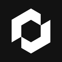 Omniwire® logo