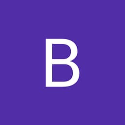 BeeForce by BlueTree logo