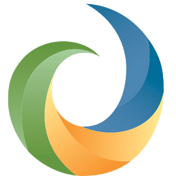 ChiroFusion Complete Practice Management logo