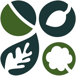 CampiumDB logo
