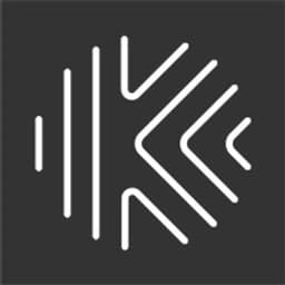 Apollo Platform logo