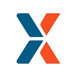 ProcurementExpress.com logo