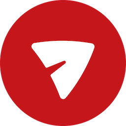 Coresender logo