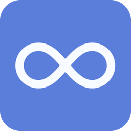 Looppanel logo