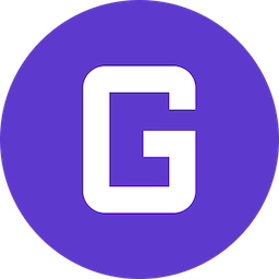 Grial UI Kit logo