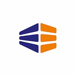 LeaseWeb Cloud logo