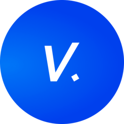 VelocityPay logo