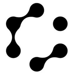 Cova POS logo