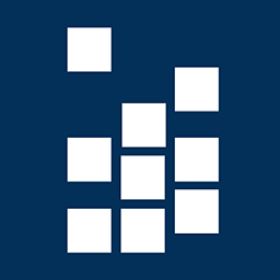 Unlayer logo