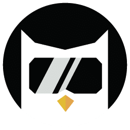 Psious logo