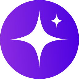 LazyChat logo
