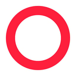 Brightspot logo