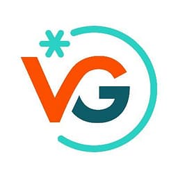 Virtual Gurus logo