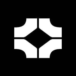 Lithic logo