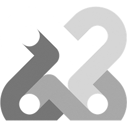 LNK360 logo