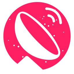 AdsMoss logo