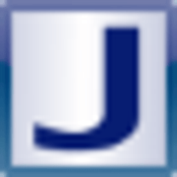 JOBSCOPE logo