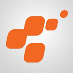 Perenso logo
