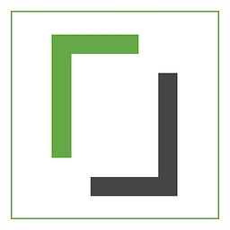SaveTrees Online Timesheets logo