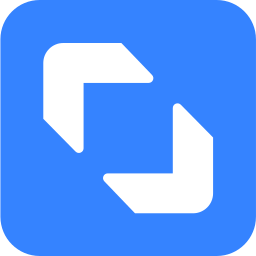 Altcraft logo