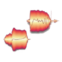 Celemony logo