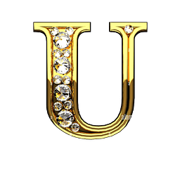 Khimera logo