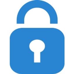MyDocsOnline logo