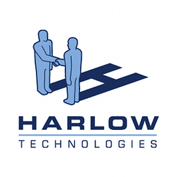 Custom Software Development logo