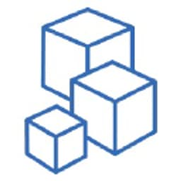 Logicworks Cloud Services logo