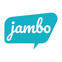 Jambo logo