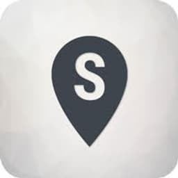 SitePatterns logo