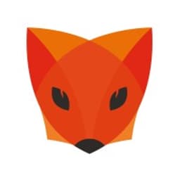 Tilkee logo