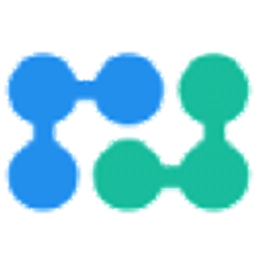 PivotData REST Service logo