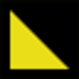 Gopher logo
